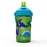 Camelbak Thrive Flip Straw Kids 14oz Bottle with Tritan Renew