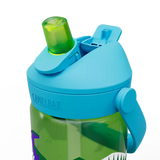 Camelbak Thrive Flip Straw Kids 14oz Bottle with Tritan Renew