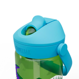 Camelbak Thrive Flip Straw Kids 14oz Bottle with Tritan Renew
