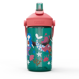 Camelbak Thrive Flip Straw Kids 14oz Bottle with Tritan Renew