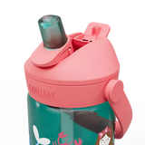 Camelbak Thrive Flip Straw Kids 14oz Bottle with Tritan Renew