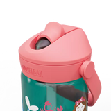 Camelbak Thrive Flip Straw Kids 14oz Bottle with Tritan Renew