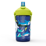 Camelbak Thrive Flip Straw Kids 14oz Bottle with Tritan Renew