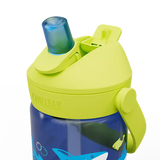 Camelbak Thrive Flip Straw Kids 14oz Bottle with Tritan Renew