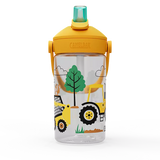 Camelbak Thrive Flip Straw Kids 14oz Bottle with Tritan Renew