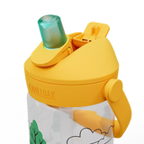 Camelbak Thrive Flip Straw Kids 14oz Bottle with Tritan Renew