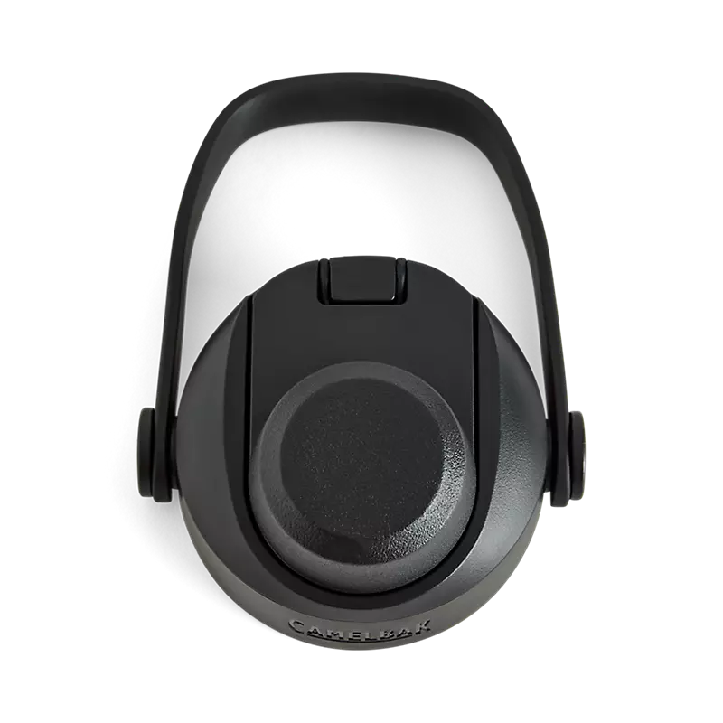 Tapa Accesorio Camelbak Thrive Chug
