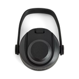 Tapa Accesorio Camelbak Thrive Chug