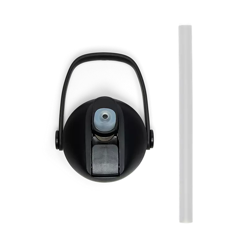Camelbak Thrive Flip Straw Accessory Cap