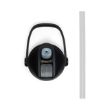Camelbak Thrive Flip Straw Accessory Cap