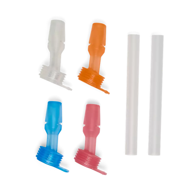 Camelbak Thrive Kinder Bissventil