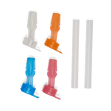 Camelbak Thrive Kinder Bissventil