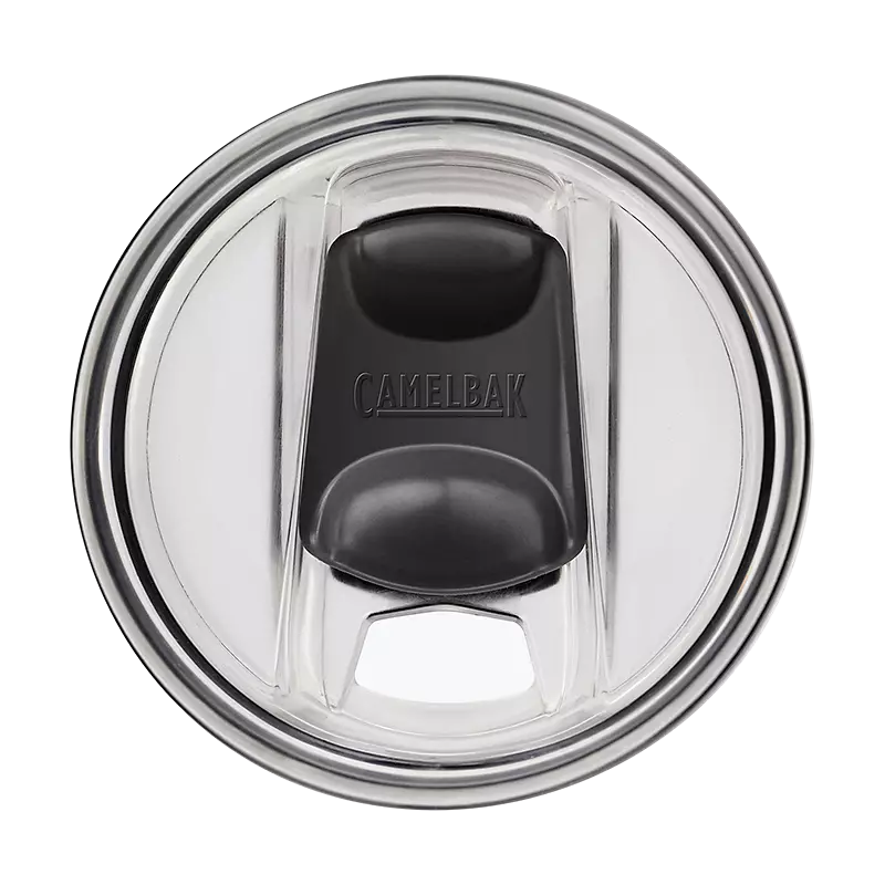 Camelbak Thrive Tumbler Lid - Size Large