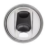 Camelbak Thrive Tumbler Lid - Size Large