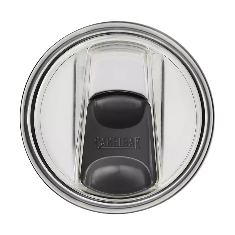 Camelbak Thrive Tumbler Lid - Size Large