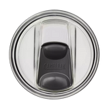 Camelbak Thrive Tumbler Lid - Size Large