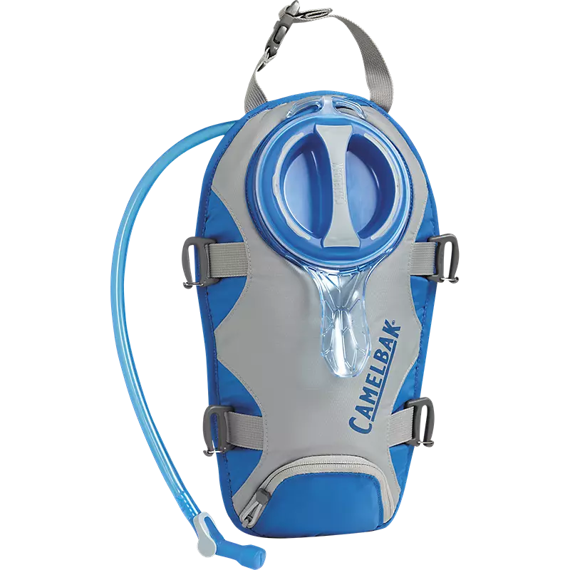 Camelbak Unbottle 2L