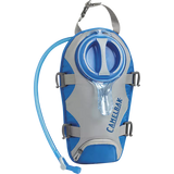 Camelbak Unbottle 2L