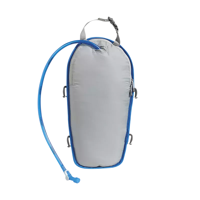 Camelbak Unbottle 2L