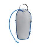 Camelbak Unbottle 2L