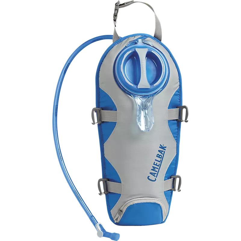 Camelbak Unbottle 3L