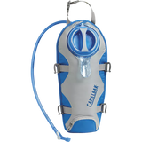 Camelbak Unbottle 3L