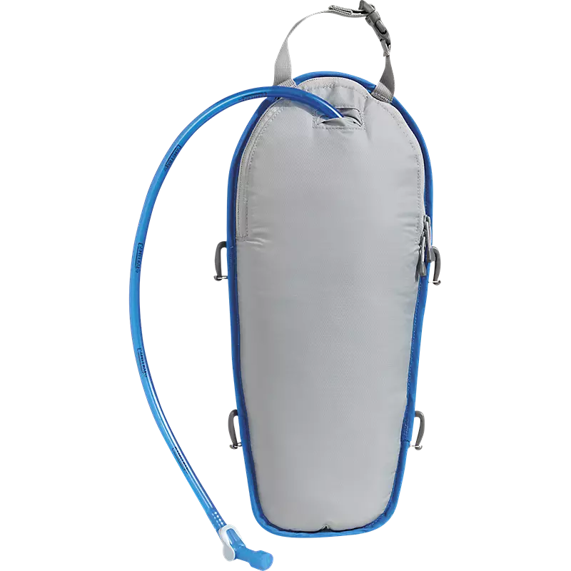 Camelbak Unbottle 3L