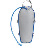 Camelbak Unbottle 3L