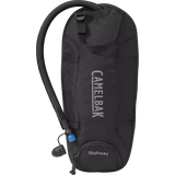 Camelbak Stoaway 2L Insulated Reservoir