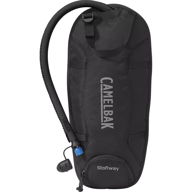 Camelbak Stoaway 3L Insulated Reservoir