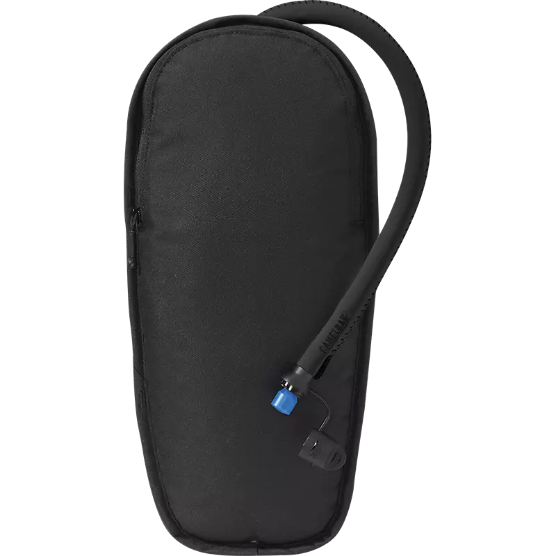Camelbak Stoaway 3L Insulated Reservoir