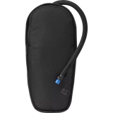 Camelbak Stoaway 3L Insulated Reservoir