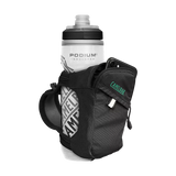 Camelbak Quick Grip Chill Handheld with 21 oz Podium Bottle