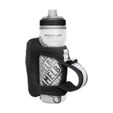 Camelbak Quick Grip Chill Handheld with 21 oz Podium Bottle