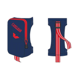 Camelbak Quick Grip Chill Handheld with 21 oz Podium Bottle