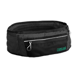 Camelbak Ultra Belt 2.5L with 17oz Quick Stow Flask