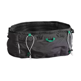 Camelbak Ultra Belt 2.5L with 17oz Quick Stow Flask