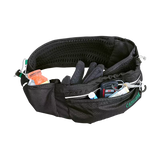 Camelbak Ultra Belt 2.5L with 17oz Quick Stow Flask