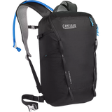 Camelbak Cloud Walker 18L Hydration Pack with 85 oz Crux Reservoir