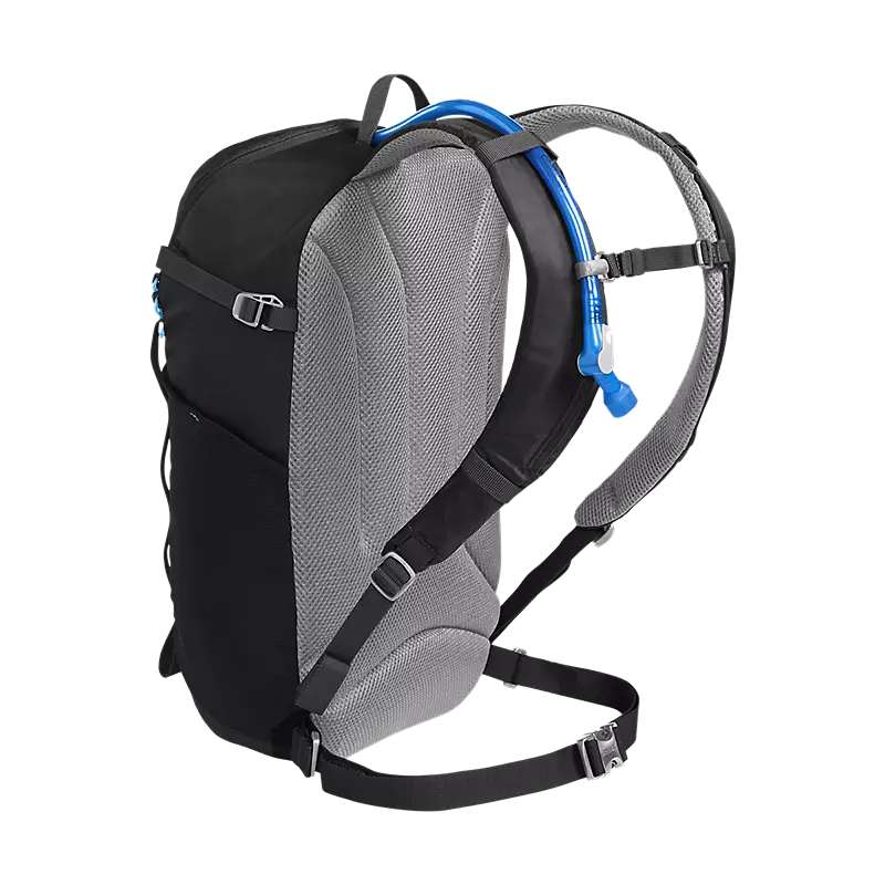 Camelbak Cloud Walker 18L Hydration Pack with 85 oz Crux Reservoir