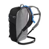 Camelbak Cloud Walker 18L Hydration Pack with 85 oz Crux Reservoir