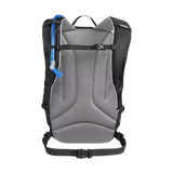 Camelbak Cloud Walker 18L Hydration Pack with 85 oz Crux Reservoir