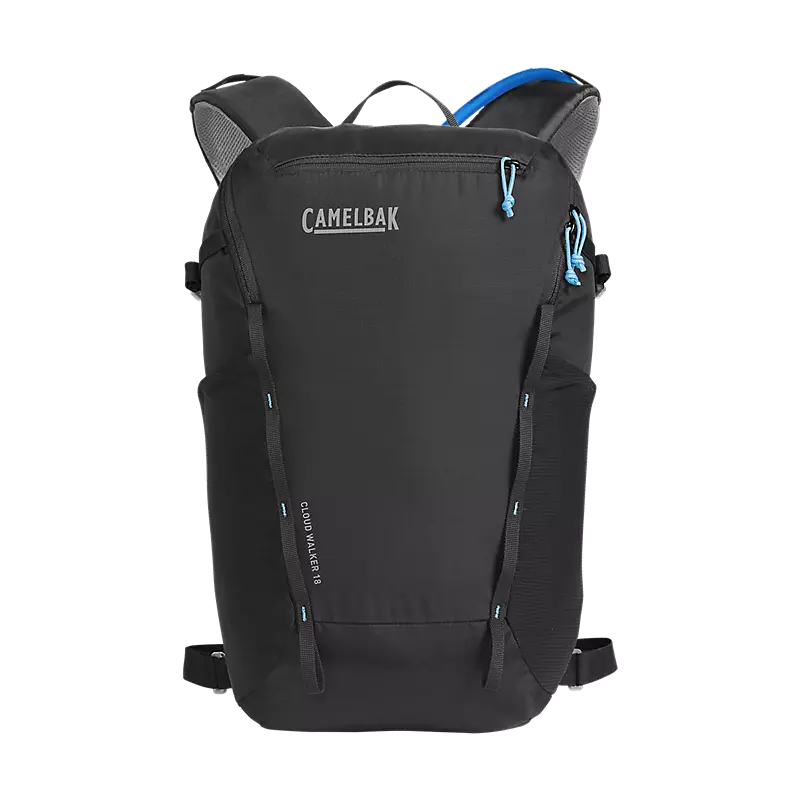 Camelbak Cloud Walker 18L Hydration Pack with 85 oz Crux Reservoir