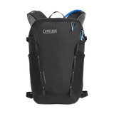 Camelbak Cloud Walker 18L Hydration Pack with 85 oz Crux Reservoir