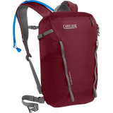 Camelbak Cloud Walker 18L Hydration Pack with 85 oz Crux Reservoir