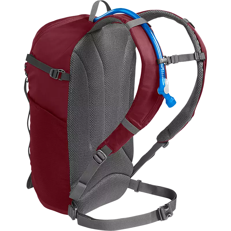 Camelbak Cloud Walker 18L Hydration Pack with 85 oz Crux Reservoir