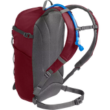 Camelbak Cloud Walker 18L Hydration Pack with 85 oz Crux Reservoir