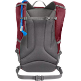 Camelbak Cloud Walker 18L Hydration Pack with 85 oz Crux Reservoir