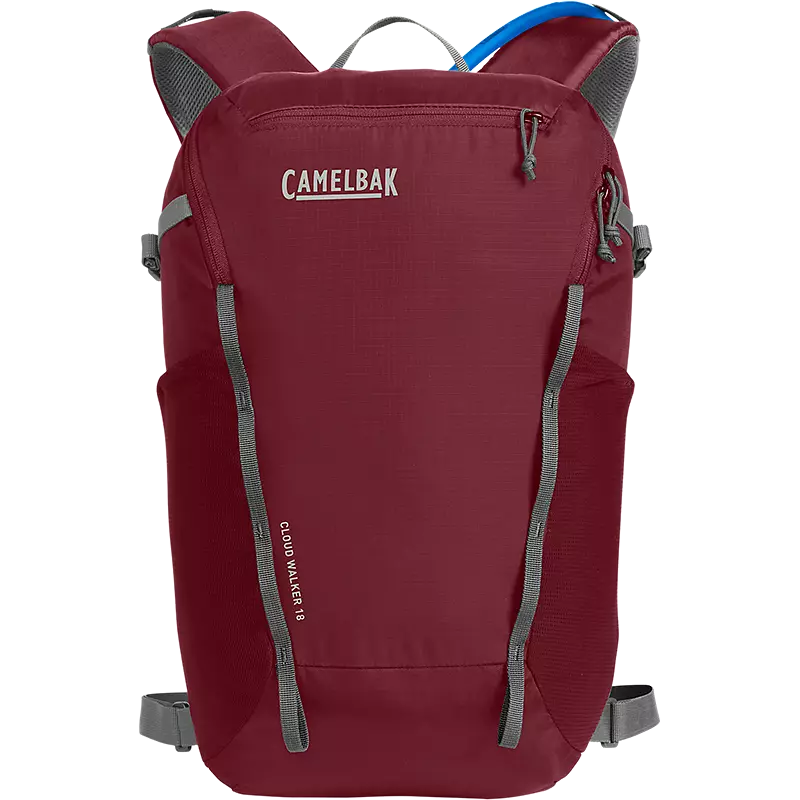 Camelbak Cloud Walker 18L Hydration Pack with 85 oz Crux Reservoir