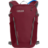 Camelbak Cloud Walker 18L Hydration Pack with 85 oz Crux Reservoir